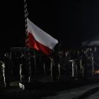 zdjęcie nr 10