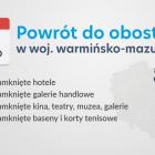   Autor: Ministerstwo Zdrowia