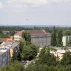 zdjęcie nr 9