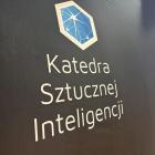 zdjęcie nr 2