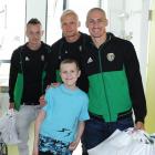   Autor: Dawid Antecki (www.slaskwroclaw.pl)
