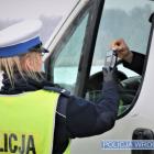   Autor: KMP we Wrocławiu