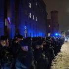   Autor: Komenda Wojewódzka Policji we Wrocławiu