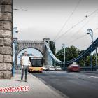   Autor: Gwardia Wrocław
