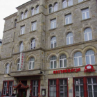 zdjęcie nr 4