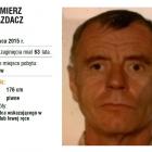zdjęcie nr 9