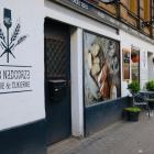 zdjęcie nr 9