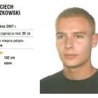 zdjęcie nr 15