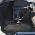   Autor: Komenda Miejska Policji we Wrocławiu