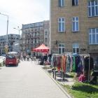 zdjęcie nr 14