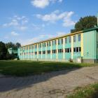 Fotka nr 2 z 5
