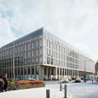 Nobilis  Autor: mat. pras.