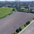 Nowy market znanej sieci otworzy się we Wrocławiu. Gdzie będzie sklep?  Autor: Google