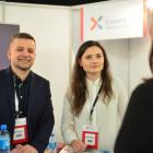 zdjęcie nr 33