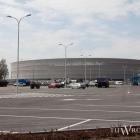 Miasto wybuduje siedem nowych parkingów park and ride  Autor: archiwum