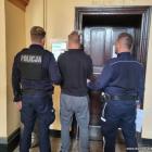   Autor: Policja Dolnośląska