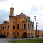 zdjęcie nr 7