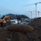   Autor: KMP Wrocław