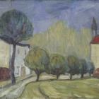   Autor: Alfons Mazurkiewicz