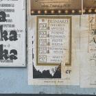 zdjęcie nr 20