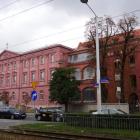 zdjęcie nr 24