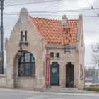 zdjęcie nr 142