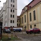 zdjęcie nr 8