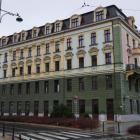 zdjęcie nr 13