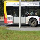zdjęcie nr 21