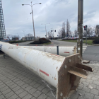   Autor: Tuwroclaw.com