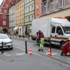   Autor: Biuro Prasowe UM Wrocławia