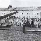 Fotka nr 3 z 18