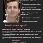 Fotka nr 3 z 10