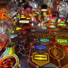 Arcade Bee. Nowe miejsce rozrywki na Rynku  Autor: Askaniusz Polcyn