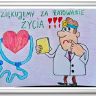 zdjęcie nr 21