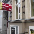 zdjęcie nr 3