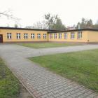 zdjęcie nr 11