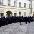   Autor: policja.pl