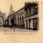 zdjęcie nr 28