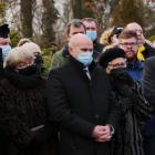 zdjęcie nr 24