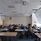 mat. Polsko-Amerykańska Szkoła Biznesu 

  Polsko-Amerykańska Szkoła Biznesu...