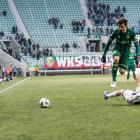 zdjęcie nr 12