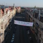   Autor: XR Wrocław
