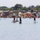 zdjęcie nr 30