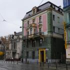 zdjęcie nr 7