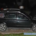   Autor: Materały wrocławskiej policji