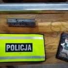 Gangsterzy po skoku na 30 mln zł długo pozostawali bezkarni. Międzynarodowe śledztwo...