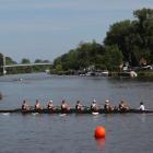 zdjęcie nr 26