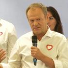 zdjęcie nr 2