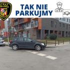 zdjęcie nr 12